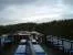 Galley cruise photo