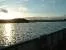 Galley cruise photo