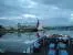 Galley cruise photo