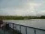 Galley cruise photo