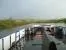 Galley cruise photo