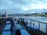 Galley cruise photo