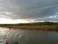 Galley cruise photo