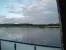Galley cruise photo