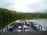 Galley cruise photo