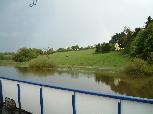 rivercruises.ie | CRUISES