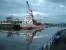 Galley cruise photo