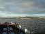 Galley cruise photo