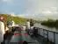 Galley cruise photo