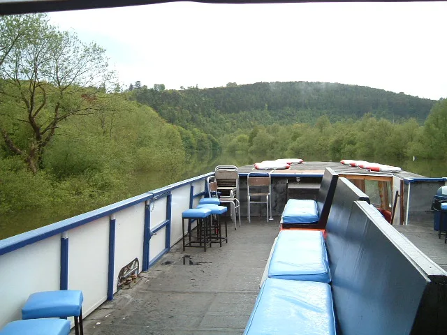 rivercruises.ie | rivercruises.ie