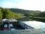 Galley cruise photo
