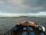 Galley cruise photo