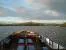 Galley cruise photo
