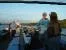 Galley cruise photo