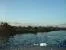 Galley cruise photo