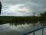Galley cruise photo