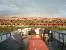 Galley cruise photo