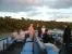 Galley cruise photo