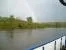 Galley cruise photo