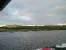 Galley cruise photo