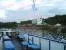Galley cruise photo