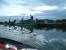 Galley cruise photo